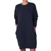 cms/erpbt/backend/web/uploads/erp/collection/images/Women clothes/XUNYICHEN/EN672458/img_b/EN672458_img_b_4